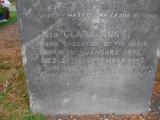image of grave number 172575
